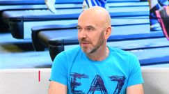 Rewolucja w odchudzaniu. Trening EMS zastąpi siłownię i fitness? 