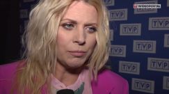 Eurowizja 2017: Maria Sadowska nie zostawia na uczestnikach eliminacji suchej nitki. "Jestem załamana"