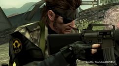 #dziejesiewkulturze: Danny Trejo walczy w Kazachstanie ze świnio-ludźmi