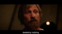 Captain Fantastic (2017)