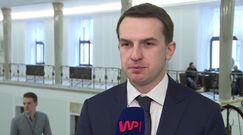 Marek Kuchciński pozostaje marszałkiem Sejmu