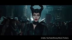 #dziejesiewkulturze: Angelina Jolie przerywa milczenie. Jaki będzie jej następny krok?