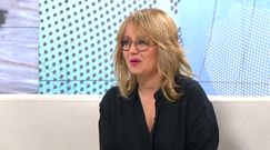 Kasia Klich i Jarosław Płocica opowiadają o swoim małżeństwie