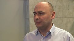 Polacy chętnie inwestycją w kamienice. Pewny zysk po remoncie