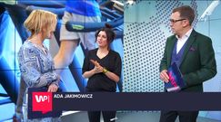 Na czym polega tabata?