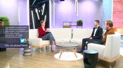 Oscary 2017: wyraz uznania dla afroamerykańskich filmowców. Jacek Borcuch i Łukasz Knap komentują 89. galę