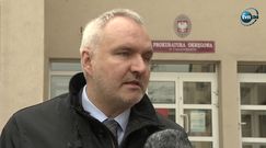 Częstochowa: Policja szuka listonosza, który ukradł emerytury. Nazywa się… Posyłek