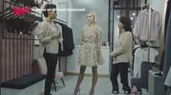 Być jak modelka: najważniejsze są ostatnie przymiarki