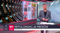 Repolonizacja mediów 