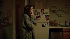 ''Carrie Pilby'' - zwiastun