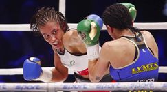 Ewa Piątkowska: konflikt z Brodnicką był potrzebny, dzięki temu zdobyłam sponsorów [2/3] [Sektor Gości]