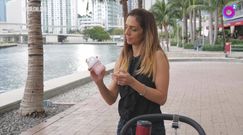 #techgadżet Niezwykłe butelki