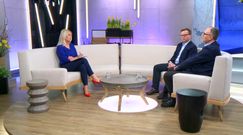 "Ta szarża rządu zostanie zapamiętana". Nie tylko na Zachodzie