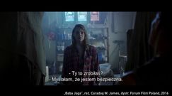 #klaps: najciekawsze premiery tygodnia [24.03]