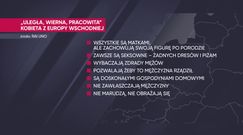 Terlikowska apeluje o bojkot Korwin-Mikkego. "Nie zapraszajmy go do mediów"