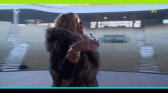 "Baba musi mieć długie kłaki, żeby facet miał za co ciągnąć"