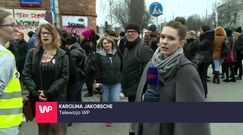 Już dziś Ogólnopolski Strajk Kobiet