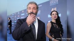 #dziejesiewkulturze: Mel Gibson odbył rozmowę życia z Sylvestrem Stallone'em