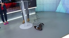 Te gadżety sprawią, że polubisz sprzątanie