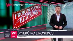 Anna chciała być piękna na ślubie. Zmarła po liposukcji 