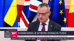 Magierowski: sprawa frankowiczów nie jest zamknięta dla prezydenta