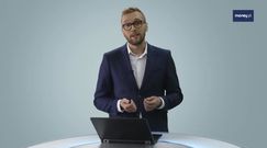 PIT Last Minute: jeden procent