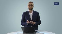 PIT Last Minute: ulga na dziecko i ulga rehabilitacyjna