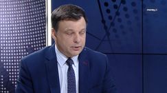 Money. To się liczy