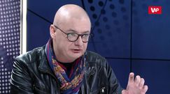 Kamiński: Sejmu ma nie być