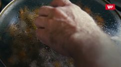 Węglowodany na kolację