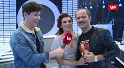 Będzie kolejny sezon "Big Music Quiz"? Sławomir daje nadzieję