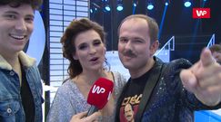 Sławomir majówkę spędzi w busie. Nie będzie to szczyt luksusu