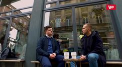 To nie życie, to przeżycie - Ukraińcy w Polsce oszczędzają jak mogą. "Tak to widzę"