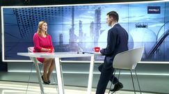 Money. To się liczy