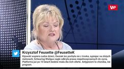 Tłit - Elżbieta Pawłowicz