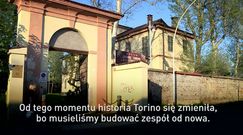 Grande Torino. Katastrofa, która wstrząsnęła europejską piłką