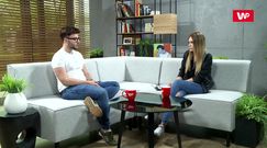 "Powinni dla was otworzyć ponownie komory gazowe". Gej o ciemnych stronach życia w Polsce