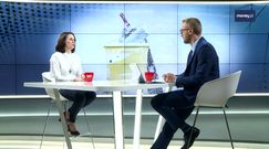 Sprawdzanie skrzynki mailowej podczas urlopu może mieć sens