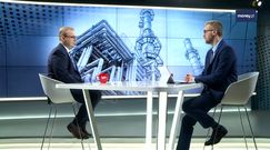 Jeżdżenie na gaz jeszcze tańsze. Akcyza w dół