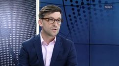 Polskie firmy podbijają świat usługami i sklepami internetowymi