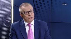 Działalność incydentalna. Bez rejestracji i składek do ZUS