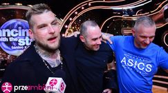 Popek ponownie trafi do szpitala? "Trochę się boję"