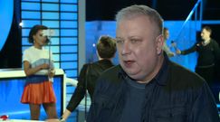 Sierocki atakuje Godlewskie: "Internet kreuje gwiazdy, które są odbierane negatywnie"