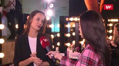 Makijaż, który przetrwa całą noc. Poznaj triki Make-Up Artist L'Oreal Paris