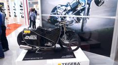 Międzynarodowe Targi Ochrony Pracy, Pożarnictwa i Ratownictwa SAWO 2018