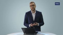 PIT Last Minute: jak rozliczyć się online