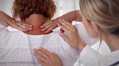 Nietypowe objawy kamicy żółciowej