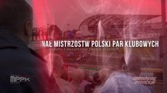 Oficjalne promo finału MPPK w Ostrowie Wlkp.