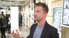 Sztaba: "Ludzie dojrzali się szanują. Nie muszą sobie wysyłać obraźliwych SMS-ów"  