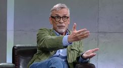 Hołd złożony Żydom zaskoczył komentatora WP. „To jest niesamowite”